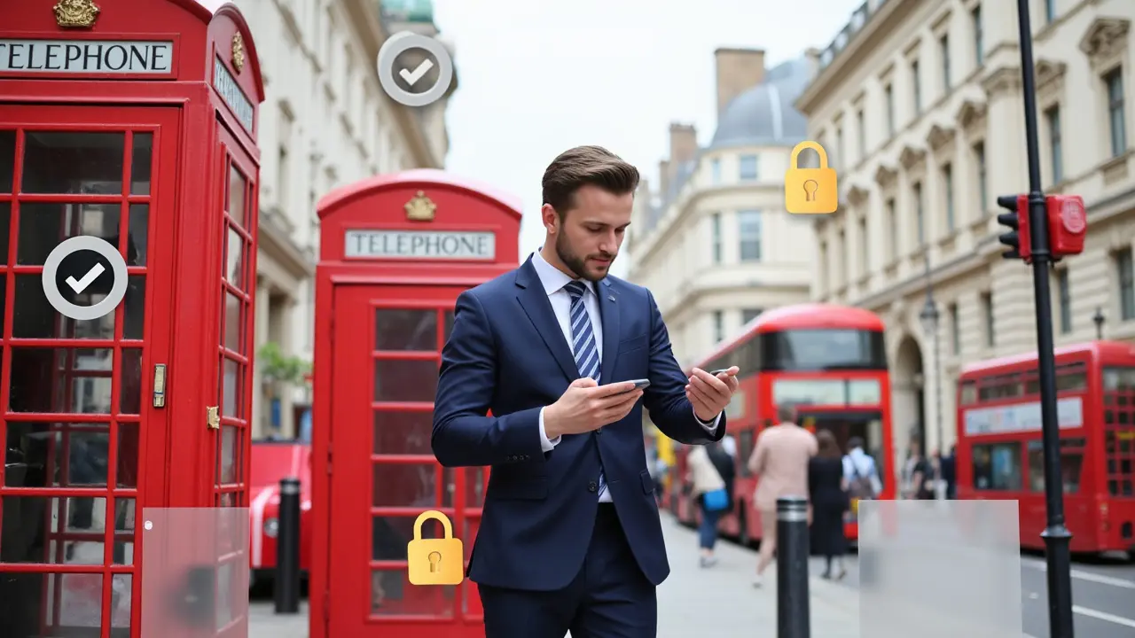 How to Find Independent Escort Services in London – Tips, Tools, & Local Nuggets