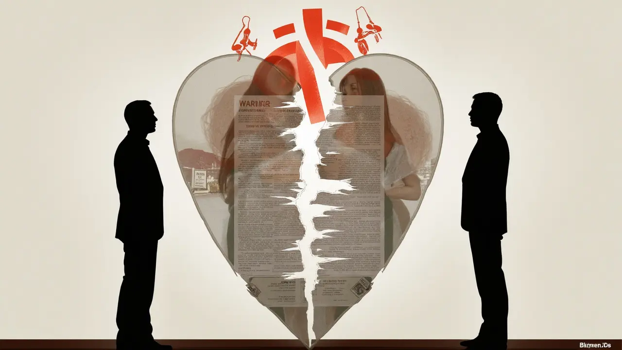 Inside the World of Euro Esc Escorts: The Real Story on Romance and Risk