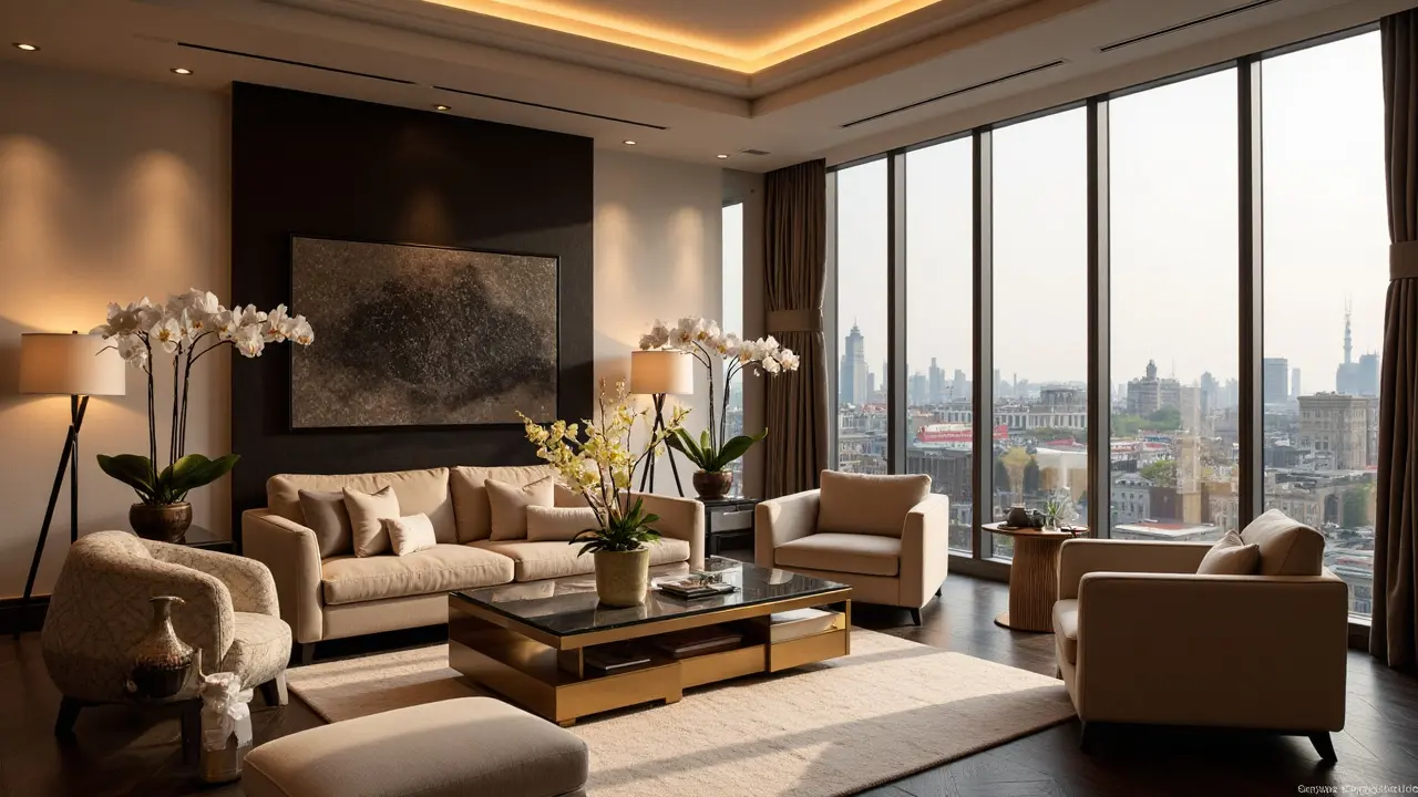 Types of Asian Escort Services Available in London