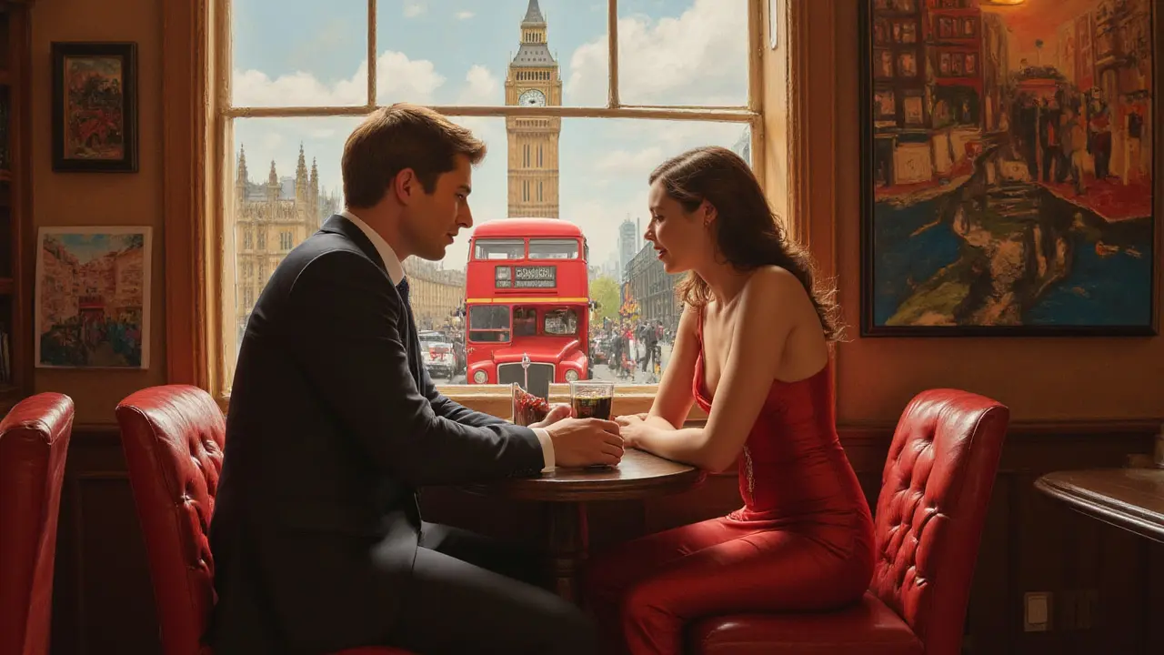 Choosing and Booking: Step-by-Step Tips for a Perfect Escort Experience