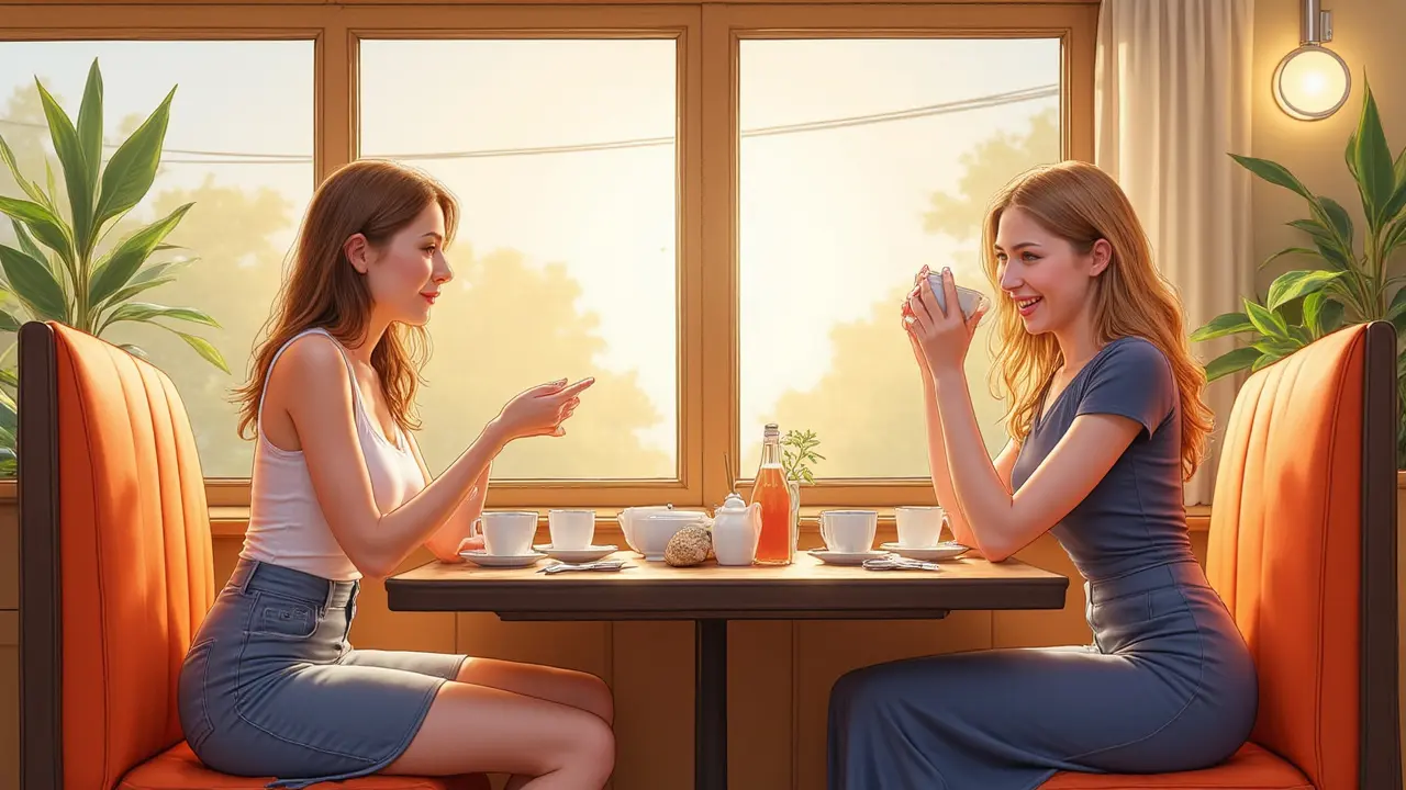 Dating Realities: Benefits, Drawbacks, and What’s Actually Different