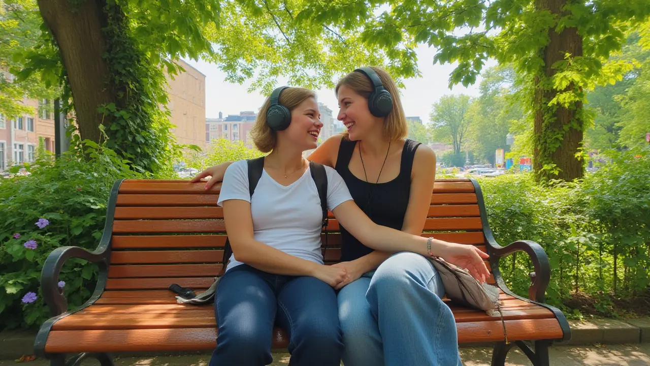 FAQ: Quick Answers About Finding Genuine Connection With Eurogirls