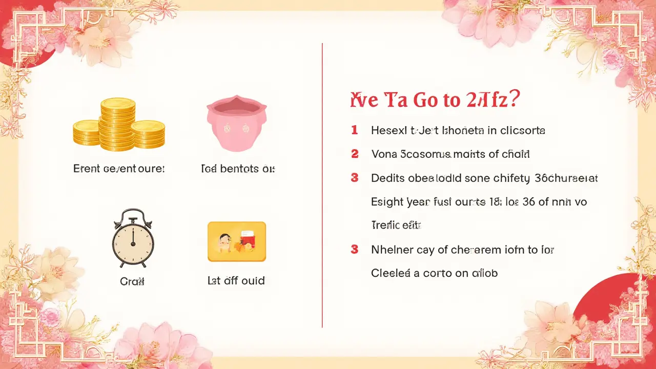 FAQ: Your Questions About Asian Escort London Experiences Answered