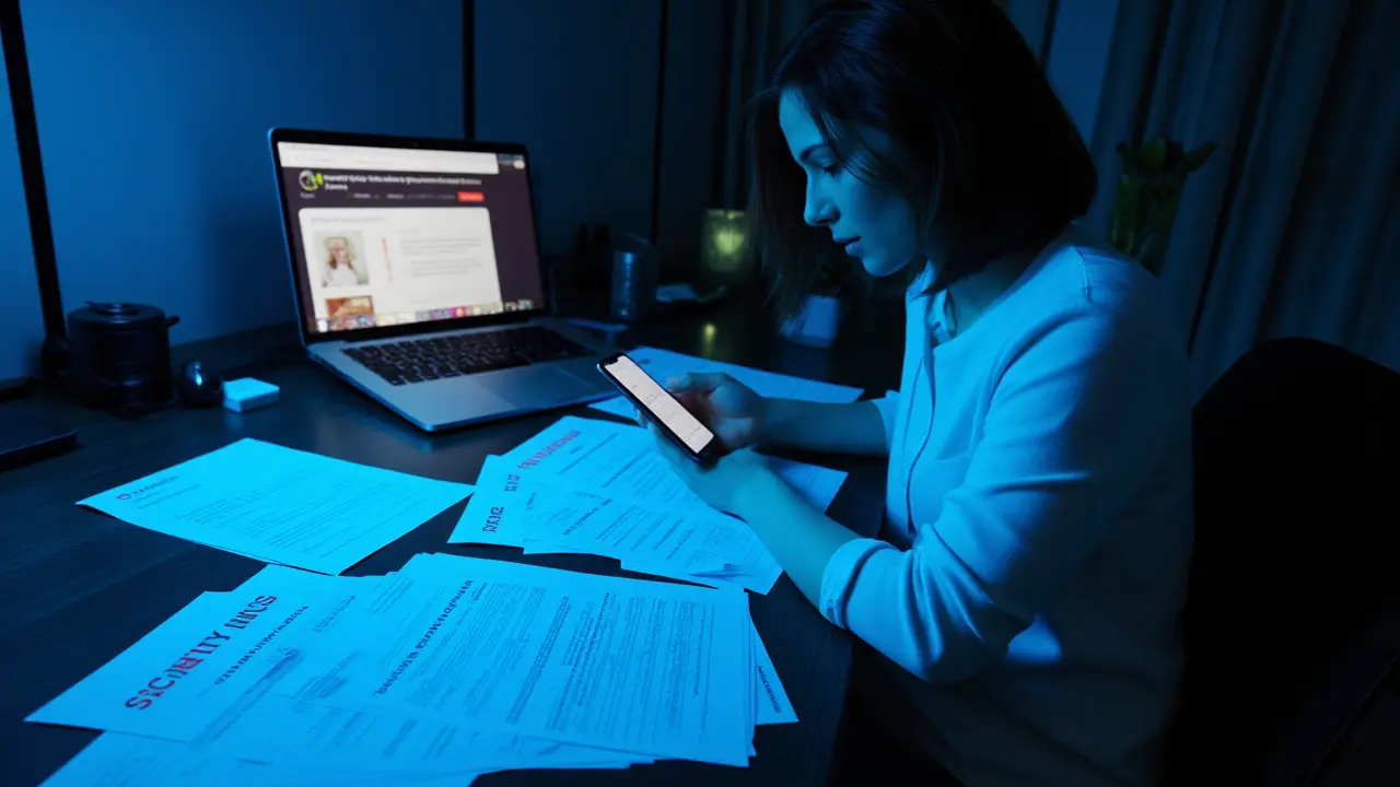 Step-by-Step: How to Book and Have a Safe, Enjoyable Experience