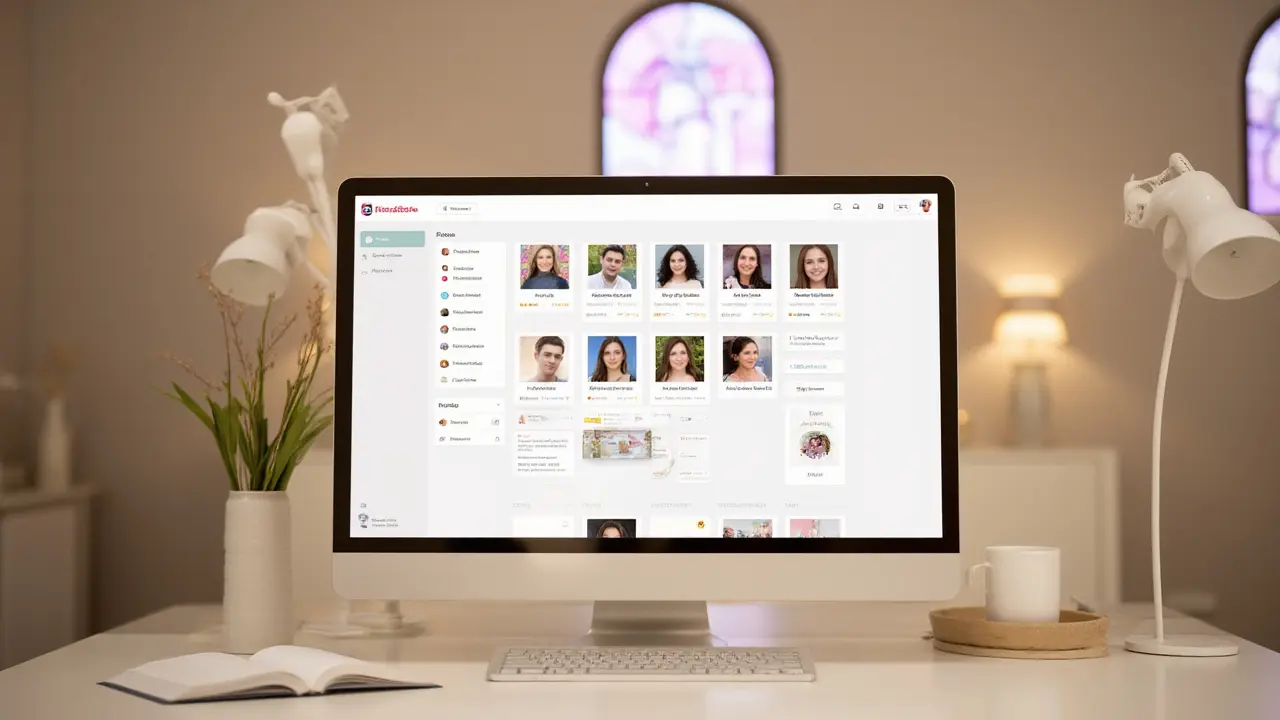 Tips for Getting the Most Out of Holy