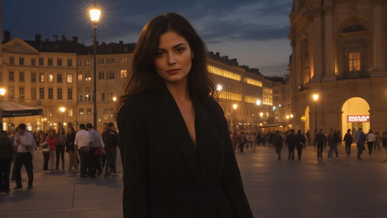 Tips, Safety, and Making Your Eurogirl Adventure Unforgettable