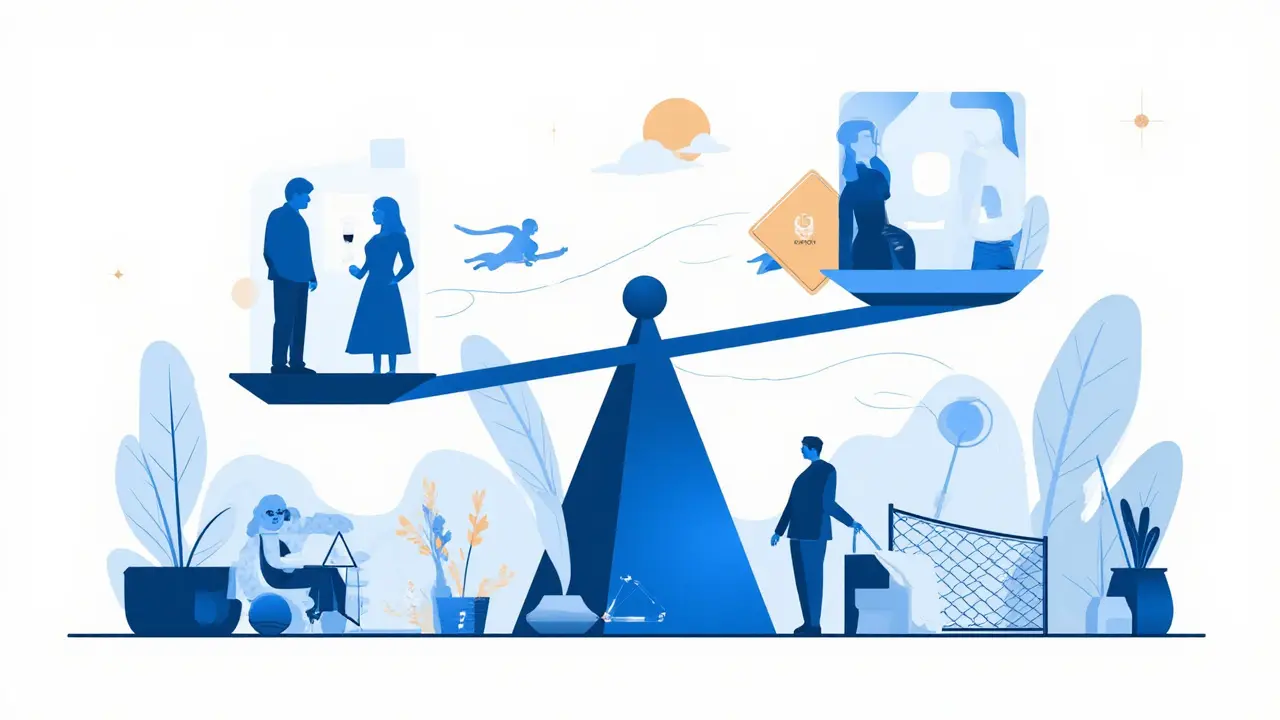 Tools for Navigating Ethical Challenges: Real Tips and Support Networks