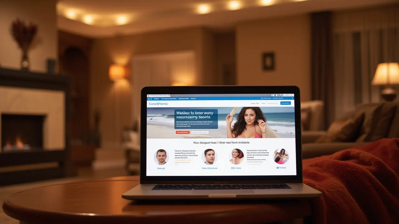 What to Expect: Booking, Prices, and Your BBW Escort London Session Experience