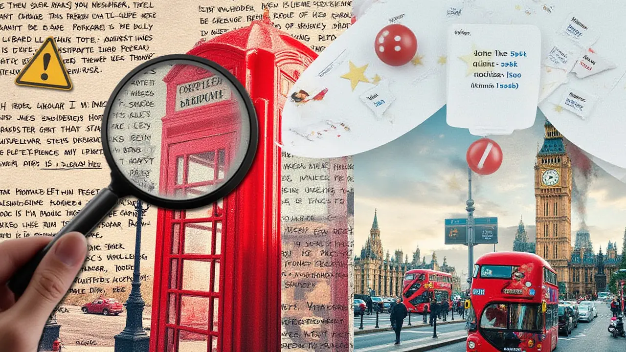 What You Need to Know: Tips, Benefits, and the Booking Experience