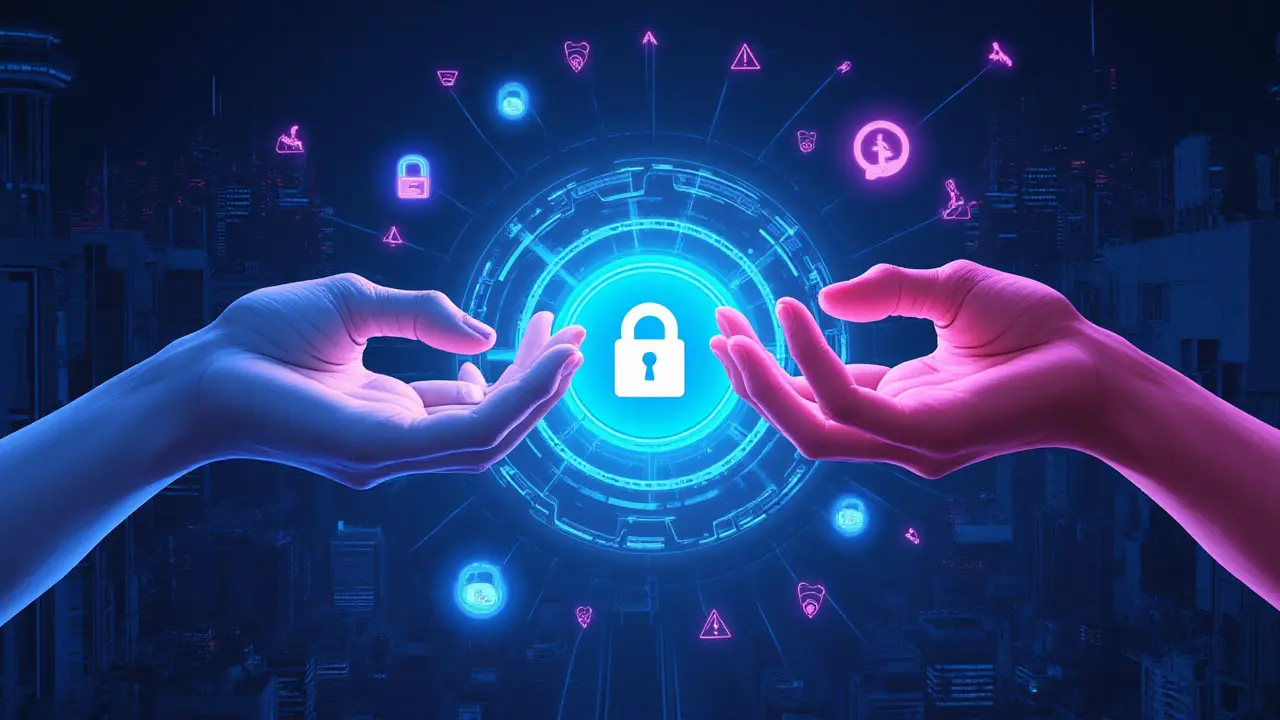 Essential Safety Tips and Best Practices for Escort Site Security