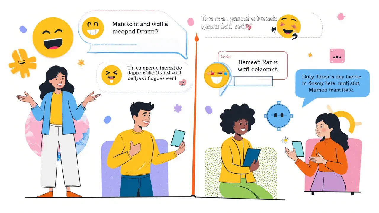 FAQ: Your Questions About Booty Calls Answered