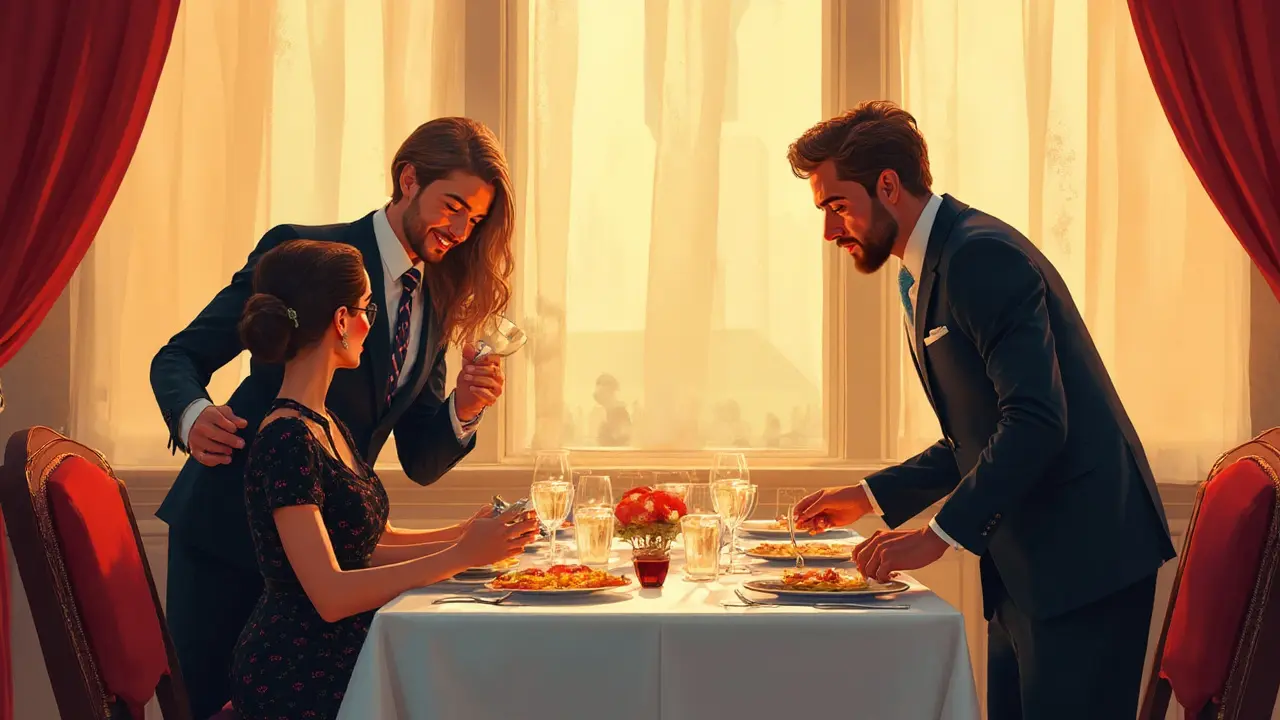 Etiquette, Pricing Clarity, and FAQs for 2025