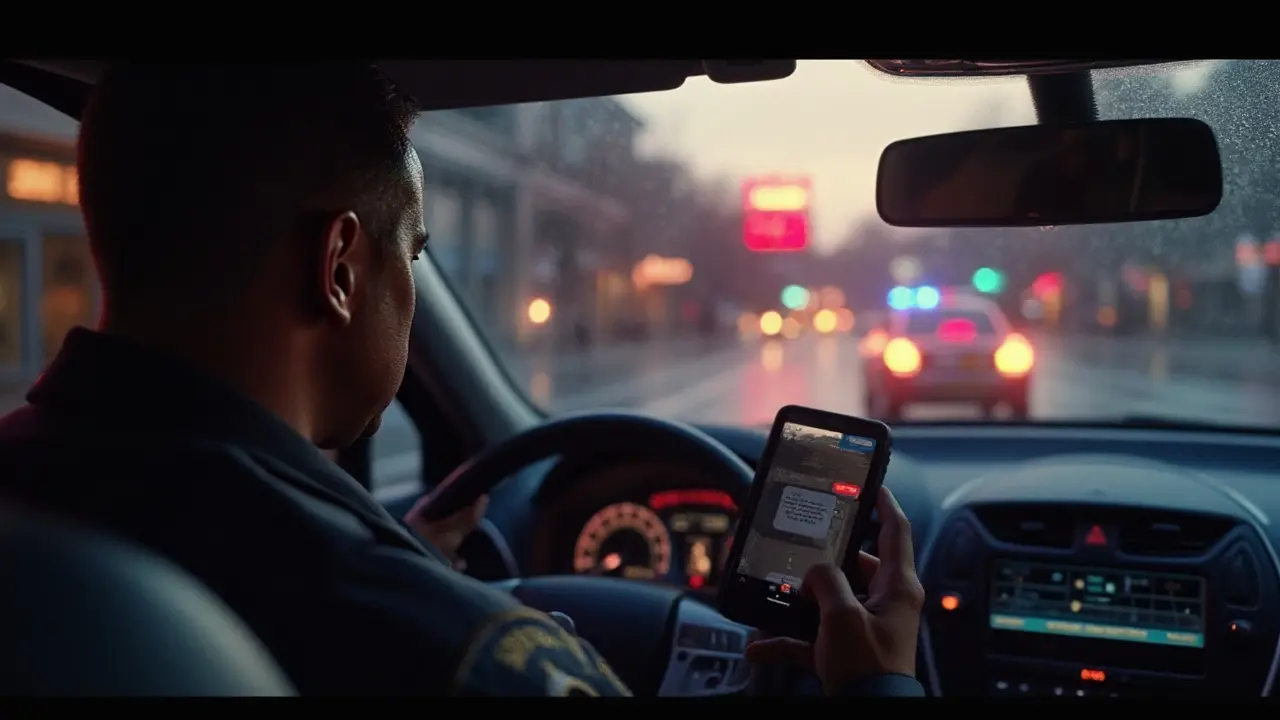How the law works in 2025: by region, definitions, penalties, and the online angle