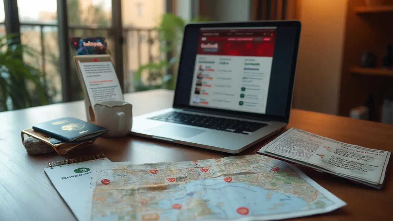 Pricing, Booking, Safety, and What to Expect