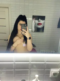 Alexandra escort in London