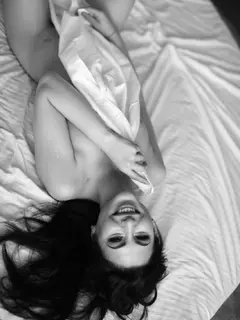 Amina escort in London