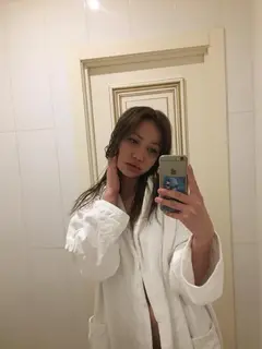 Clara escort in London
