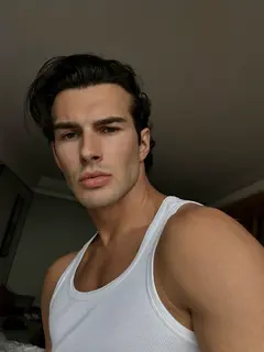 David escort in Paris