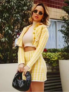Debora escort in London