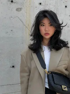 Dinara escort in Paris