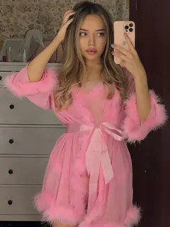 Eva