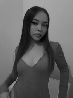 Evva escort in London