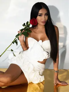 Indira