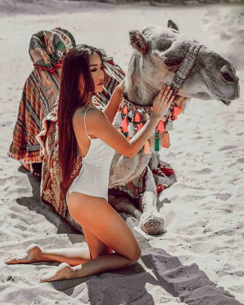 Karina  escort in London