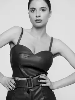 Kaya escort in London