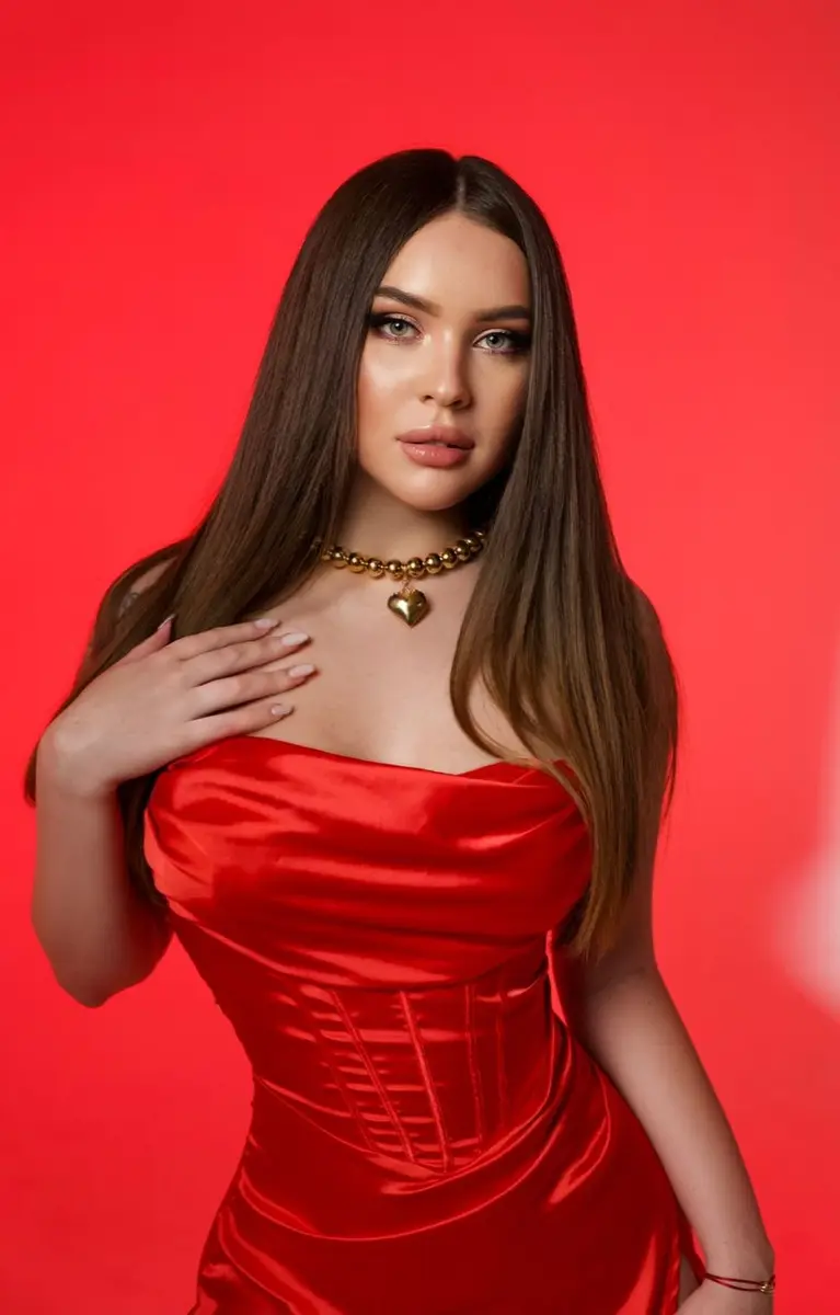 Ksenya escort in Paris