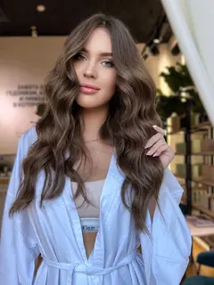 Ksenya escort in Paris