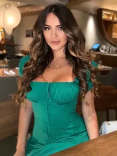 Ksenya escort in Paris