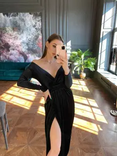 Lera escort in London