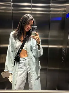 Maif escort in London