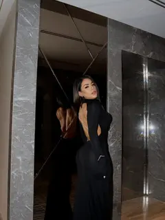 Rachel escort in London