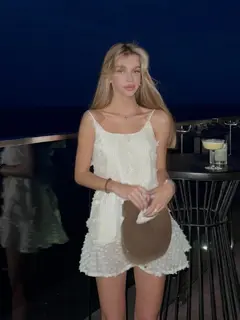 Renata escort in Paris