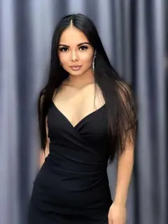 Sherill escort in Paris