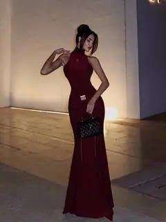 Tiona escort in Paris