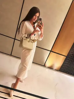 Vlada escort in London