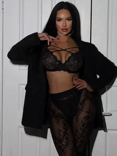 Zlata
